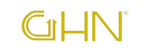 ghn