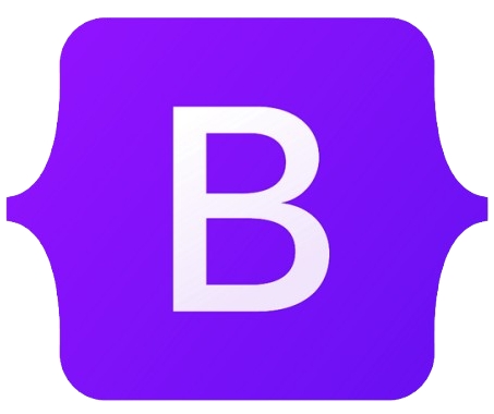 Bootstrap