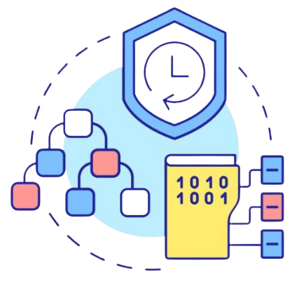 Data Structures