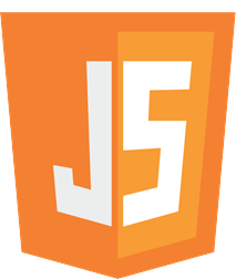 JavaScript