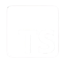 ts